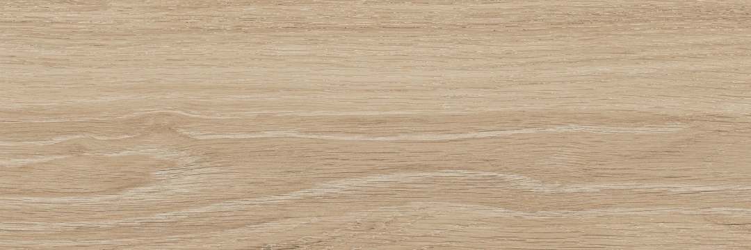 Casalgrande Padana English Wood Snowdonia Grip 40x120  Rekt.