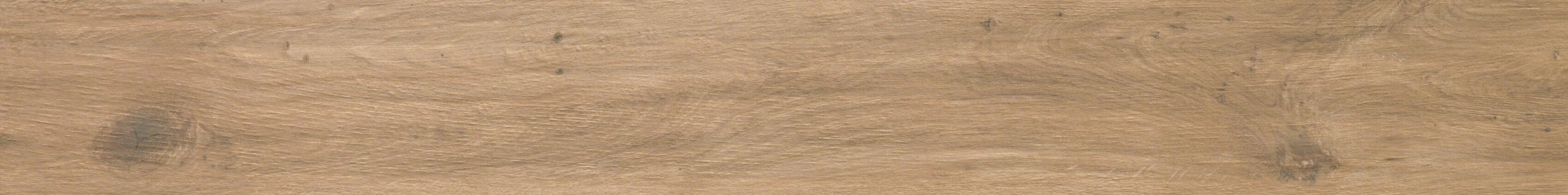 Casalgrande Padana Tavolato Marrone Chiaro Naturale 15x91  