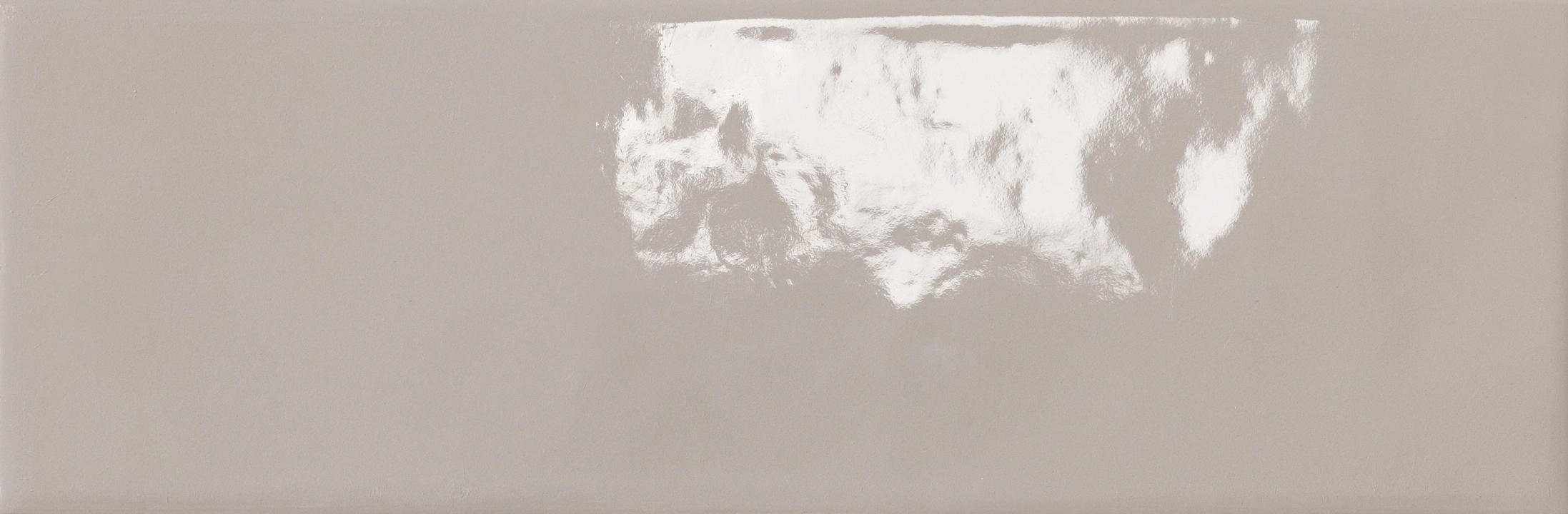 Casalgrande Padana Brickworks Nuances Cameo Lux 8.2x25  Rekt.