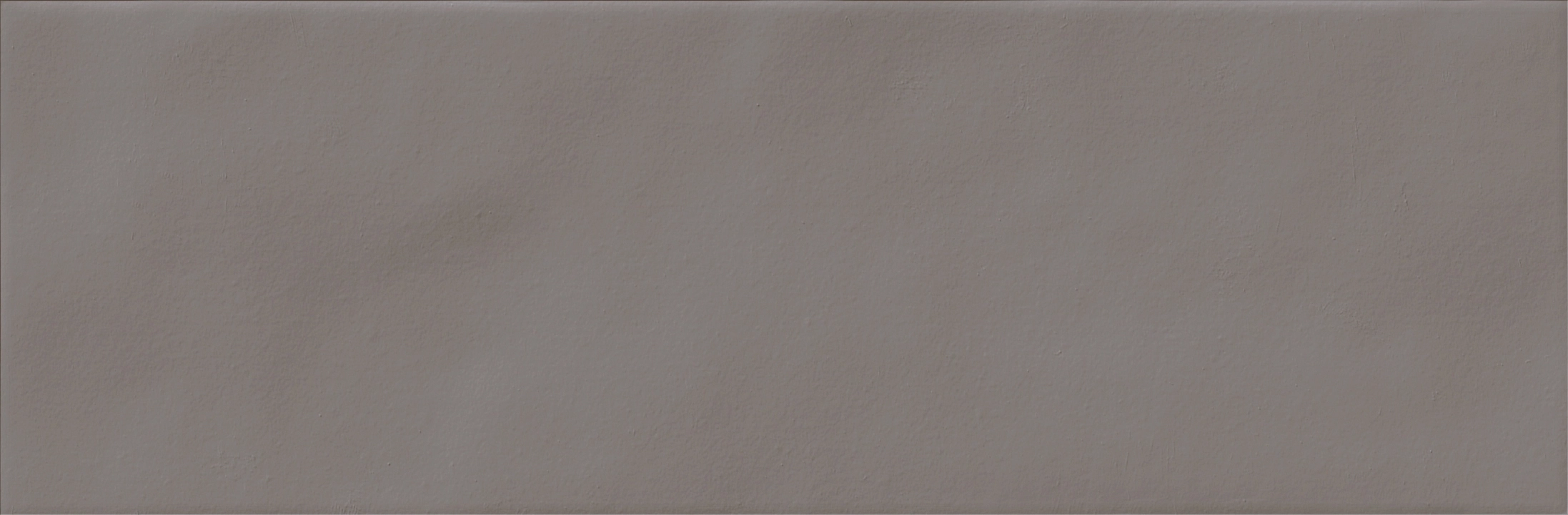 Casalgrande Padana Brickworks Nuances Undora Satin 8.2x25  Rekt.