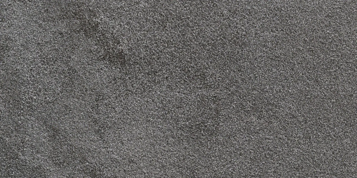 Casalgrande Padana Amazzonia Dragon Black Naturale 30x60 Rekt.