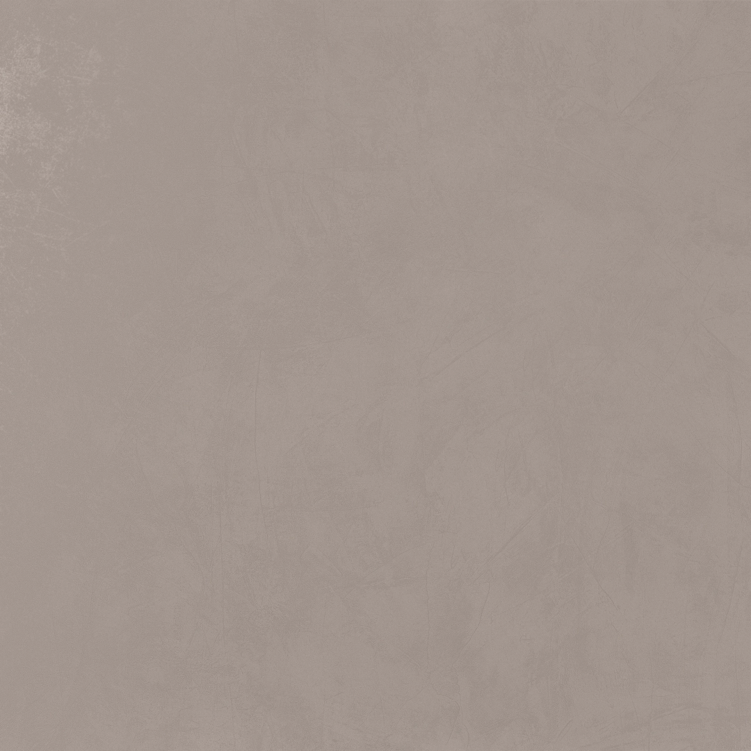 Casalgrande Padana Resina Grey Naturale 60x60  Rekt.