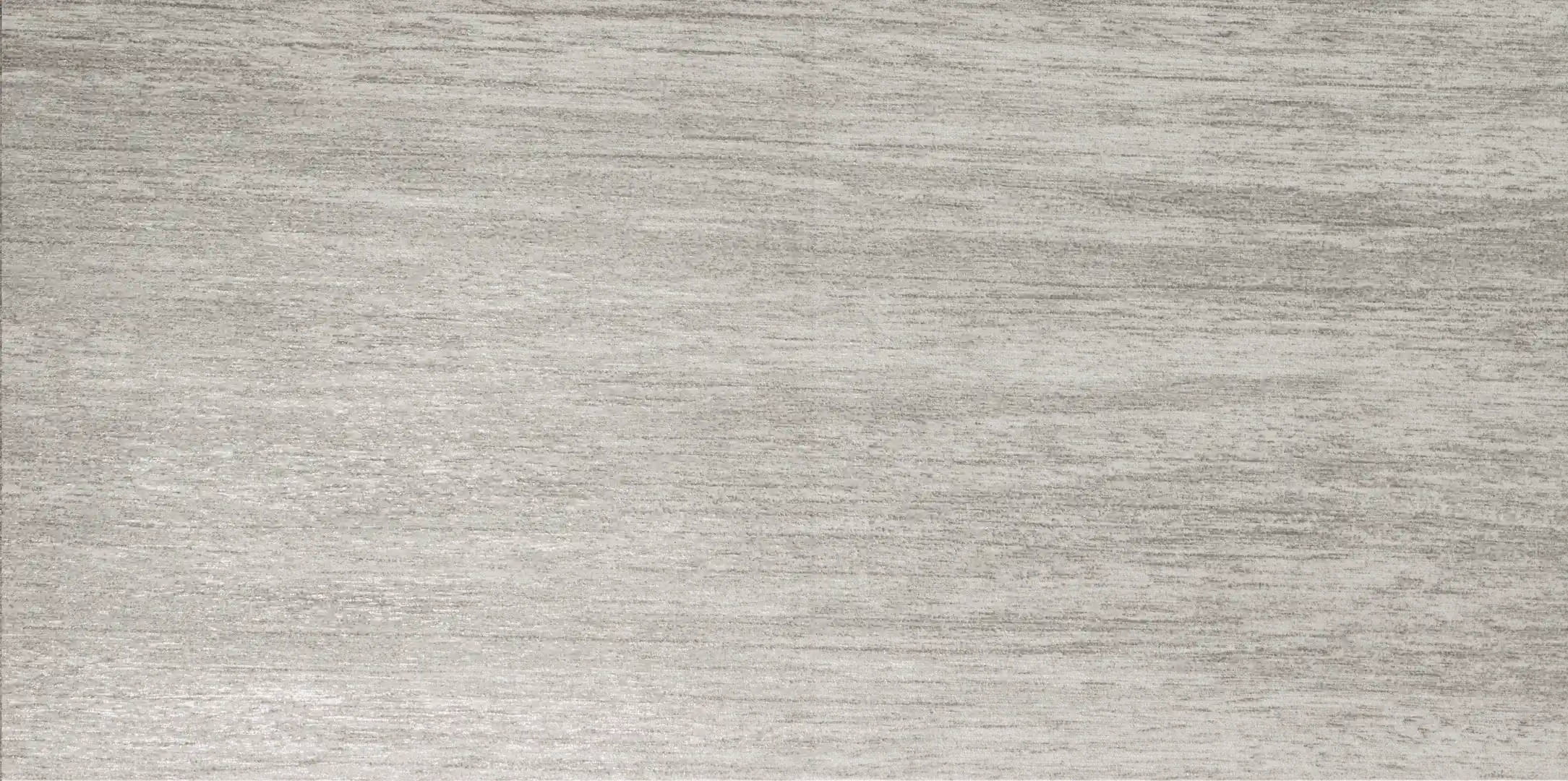 Casalgrande Padana Metalwood Argento Naturale 30x60  Rekt.