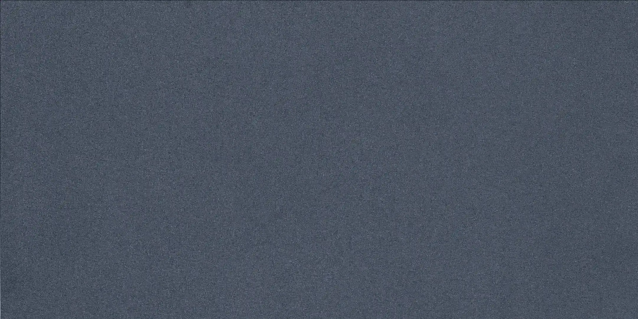 Casalgrande Padana Earth By Pininfarina Blu Naturale 60x120 Rekt.
