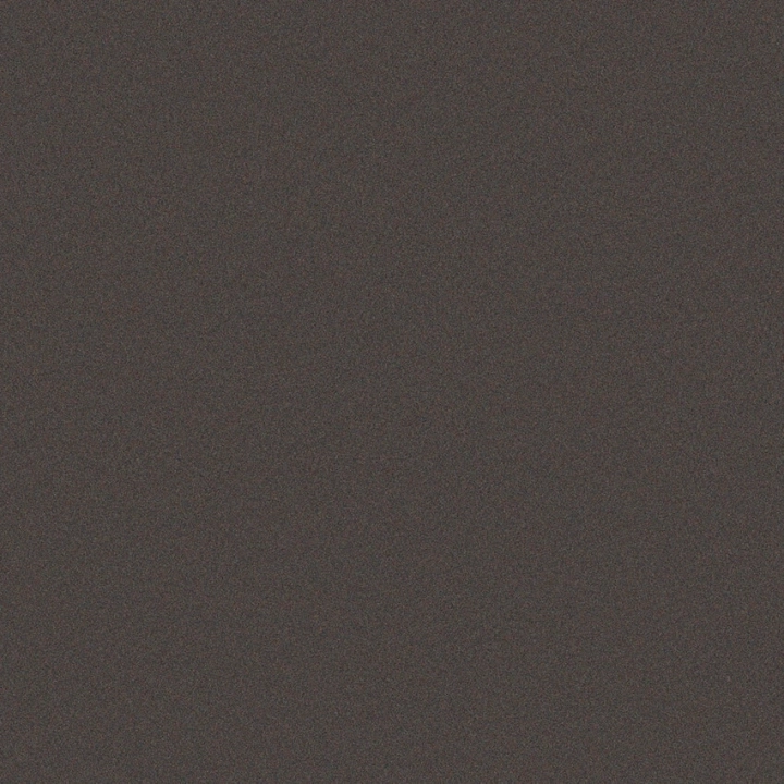 Casalgrande Padana Architecture Dark Grey Naturale 90x90  Rekt.