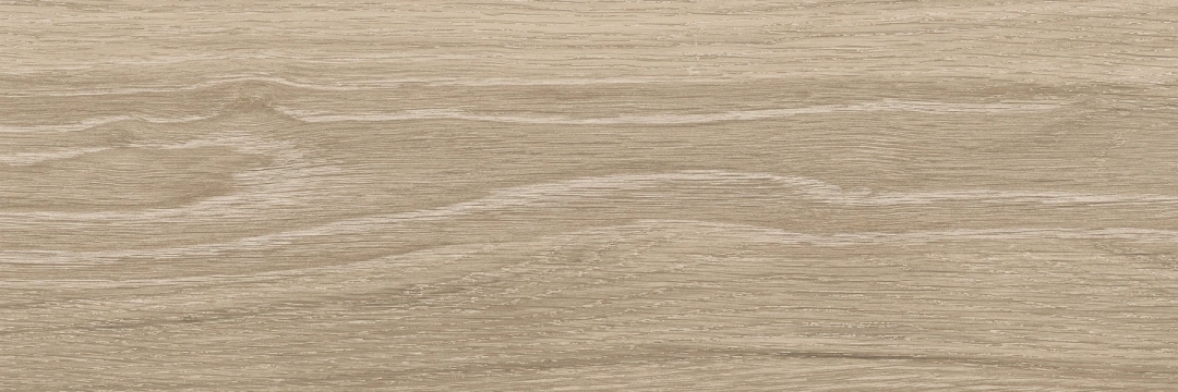 Casalgrande Padana English Wood Galloway Grip 40x120  Rekt.