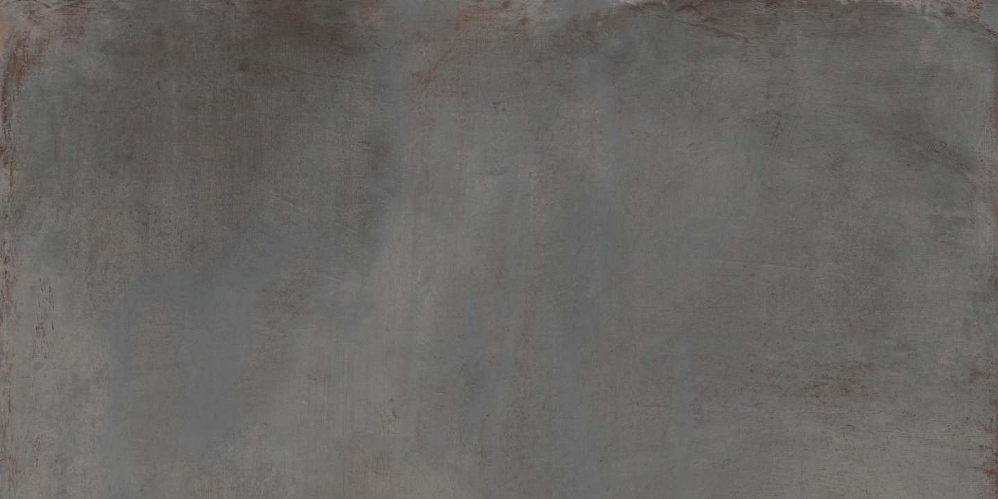 Casalgrande Padana Fusion Graphite Naturale 60x120  Rekt.