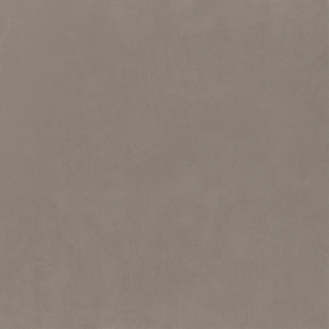 Casalgrande Padana Resina Tobacco Naturale 60x60 Rekt.