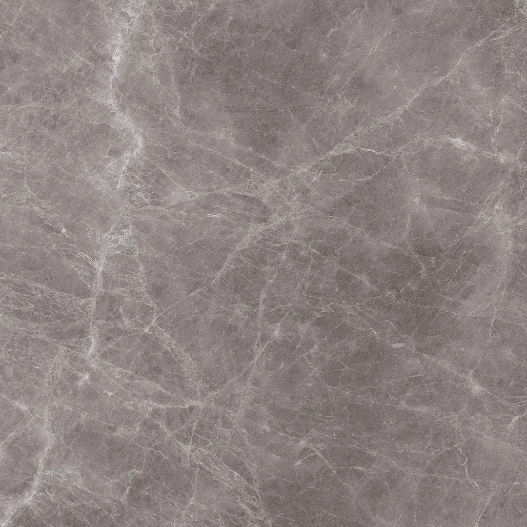 Casalgrande Padana Marmoker Jolie Naturale 90x90  Rekt.