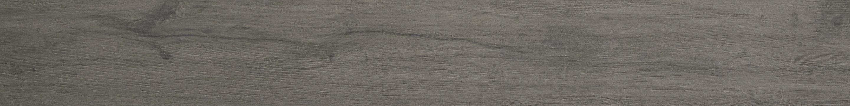 Casalgrande Padana Tavolato Antracite Naturale 15x91  