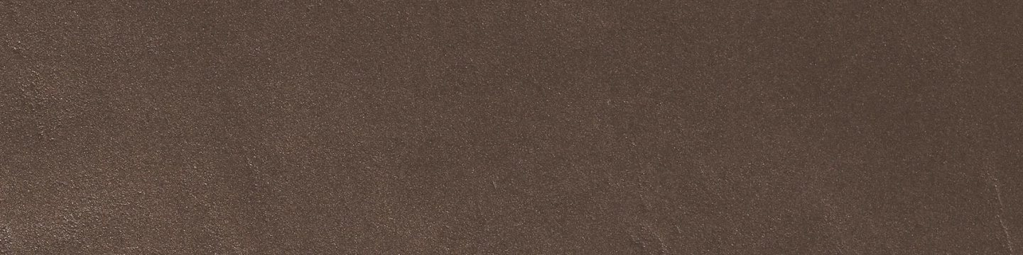 Casalgrande Padana Architecture Light Brown Gloss 15x60  Rekt.