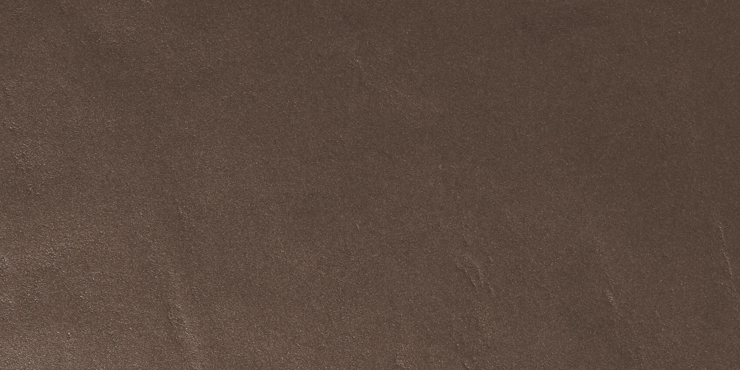 Casalgrande Padana Architecture Light Brown Gloss 30x60  Rekt.