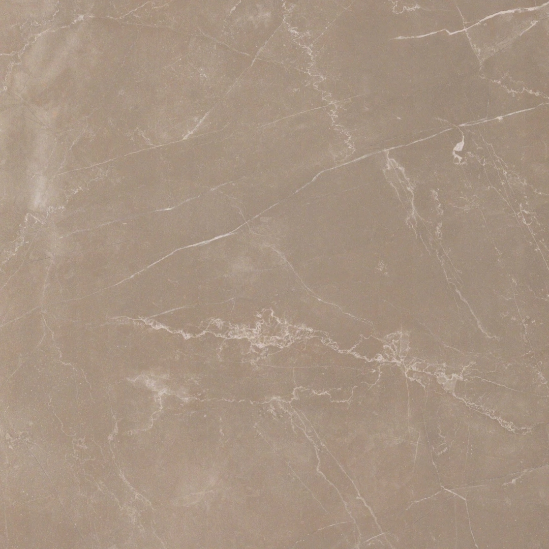 Casalgrande Padana Marmoker Pulpis Tortora Naturale 120x120  Rekt.
