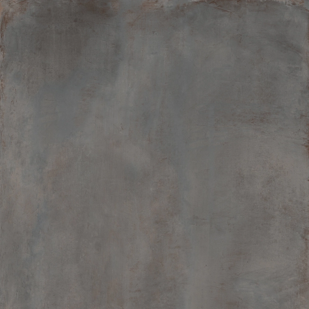 Casalgrande Padana Fusion Graphite Naturale 60x60  Rekt.