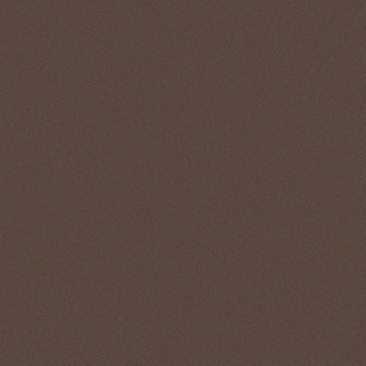 Casalgrande Padana Architecture Light Brown Naturale 30x30  Rekt.