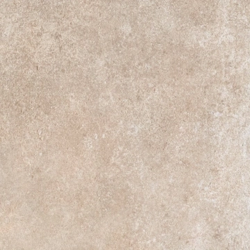 Casalgrande Padana Nature Calce Grip 60x60  Rekt.