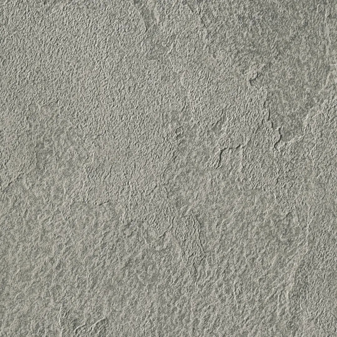 Casalgrande Padana Mineral Chrom Grey Soft 30x30  Rekt.