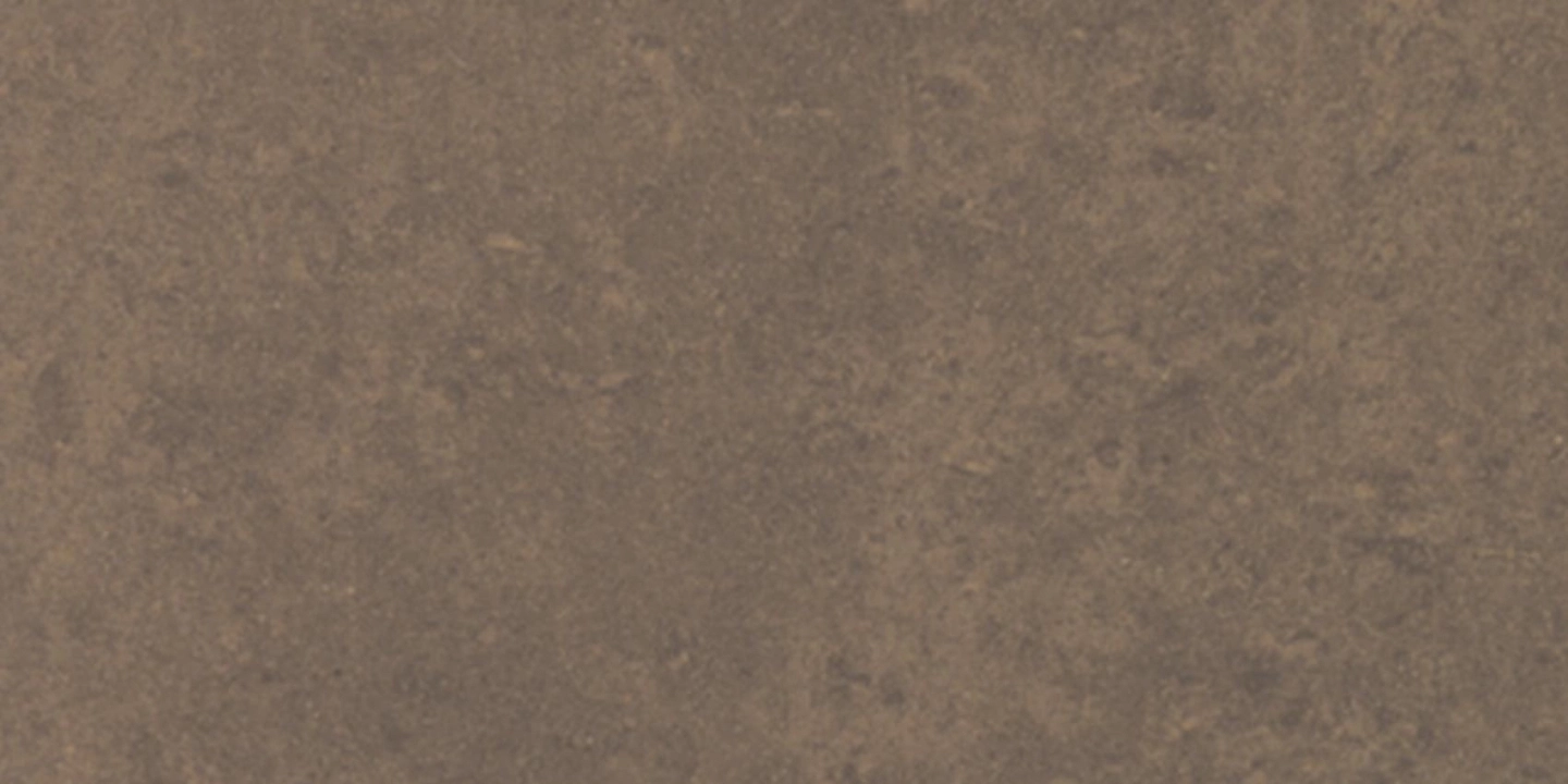 Casalgrande Padana Marte Ramora Brown Naturale 30x60  Rekt.