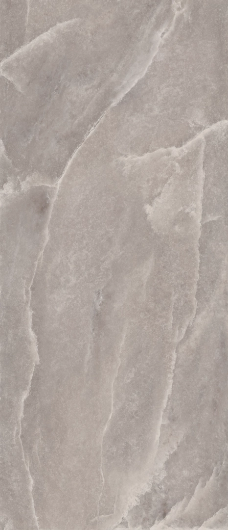 Casalgrande Padana Supreme Taupe Naturale 120x278  Rekt.
