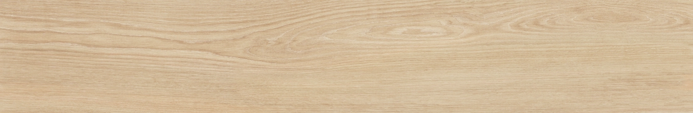 Casalgrande Padana English Wood Highland Naturale 20x120  Rekt.