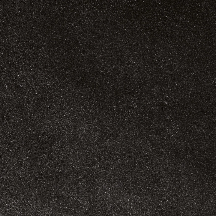 Casalgrande Padana Architecture Black Naturale 90x90 Rekt.