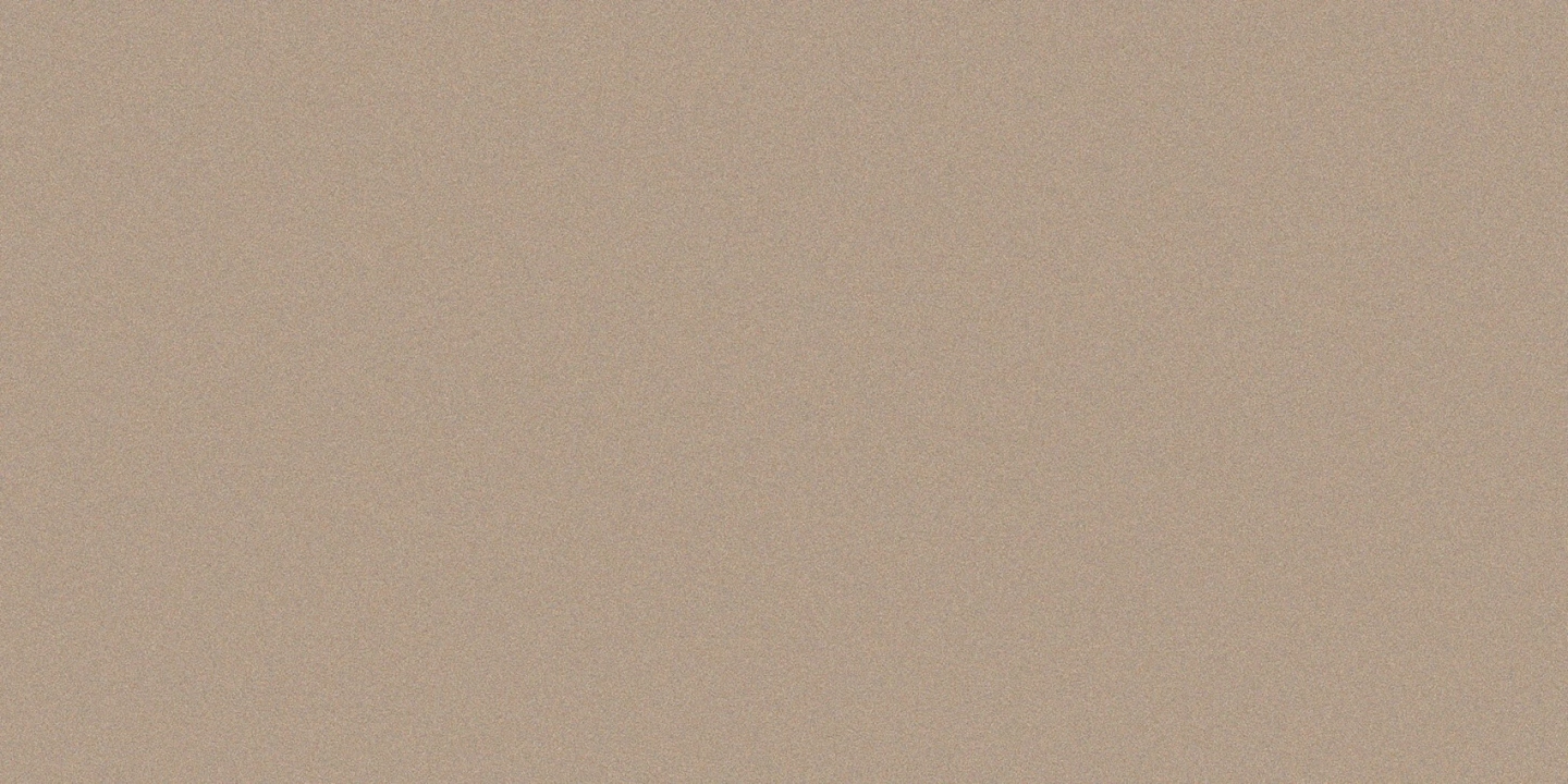 Casalgrande Padana Architecture Beige Naturale 30x60 Rekt.