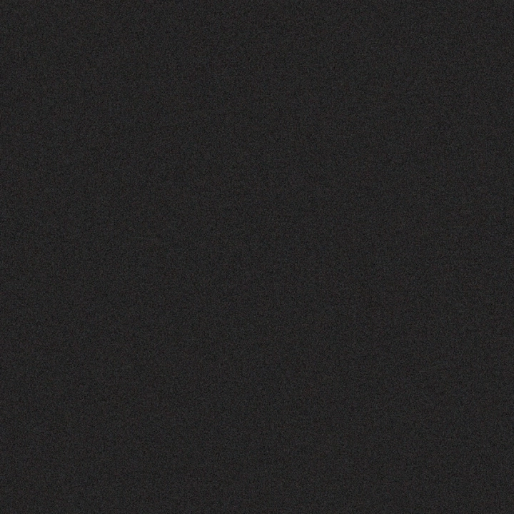 Casalgrande Padana Architecture Black Naturale 30x30 Rekt.