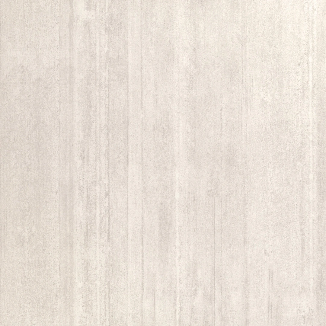 Casalgrande Padana Cemento Bianco Cassero 60x60  Rekt.