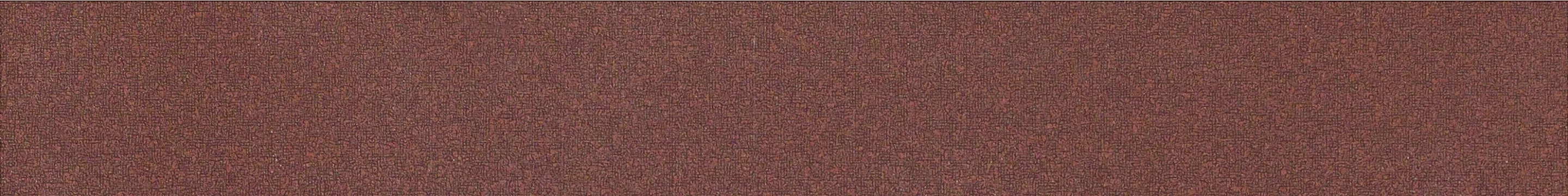 Casalgrande Padana Earth By Pininfarina Brunello Naturale 15x120  Rekt.