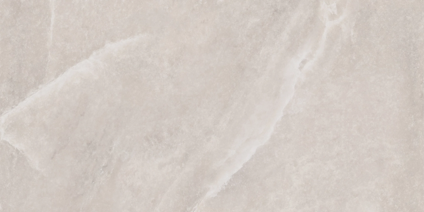 Casalgrande Padana Supreme Sand Naturale 30x60  Rekt.