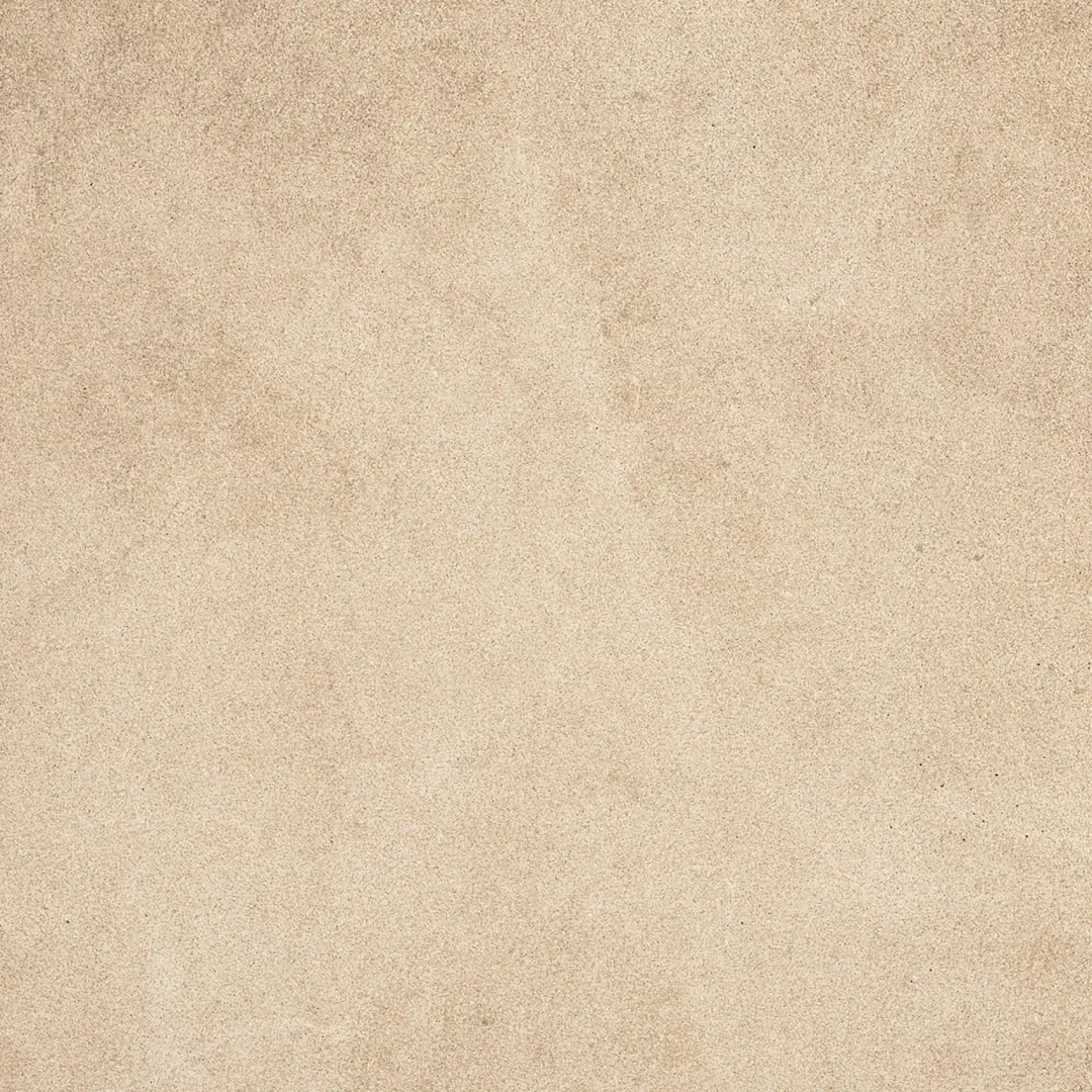 Casalgrande Padana Pietre Etrusche Tuscania Naturale 45x45