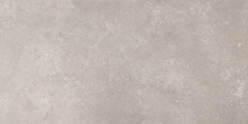Casalgrande Padana Metropolis Silver Naturale 30x60  Rekt.