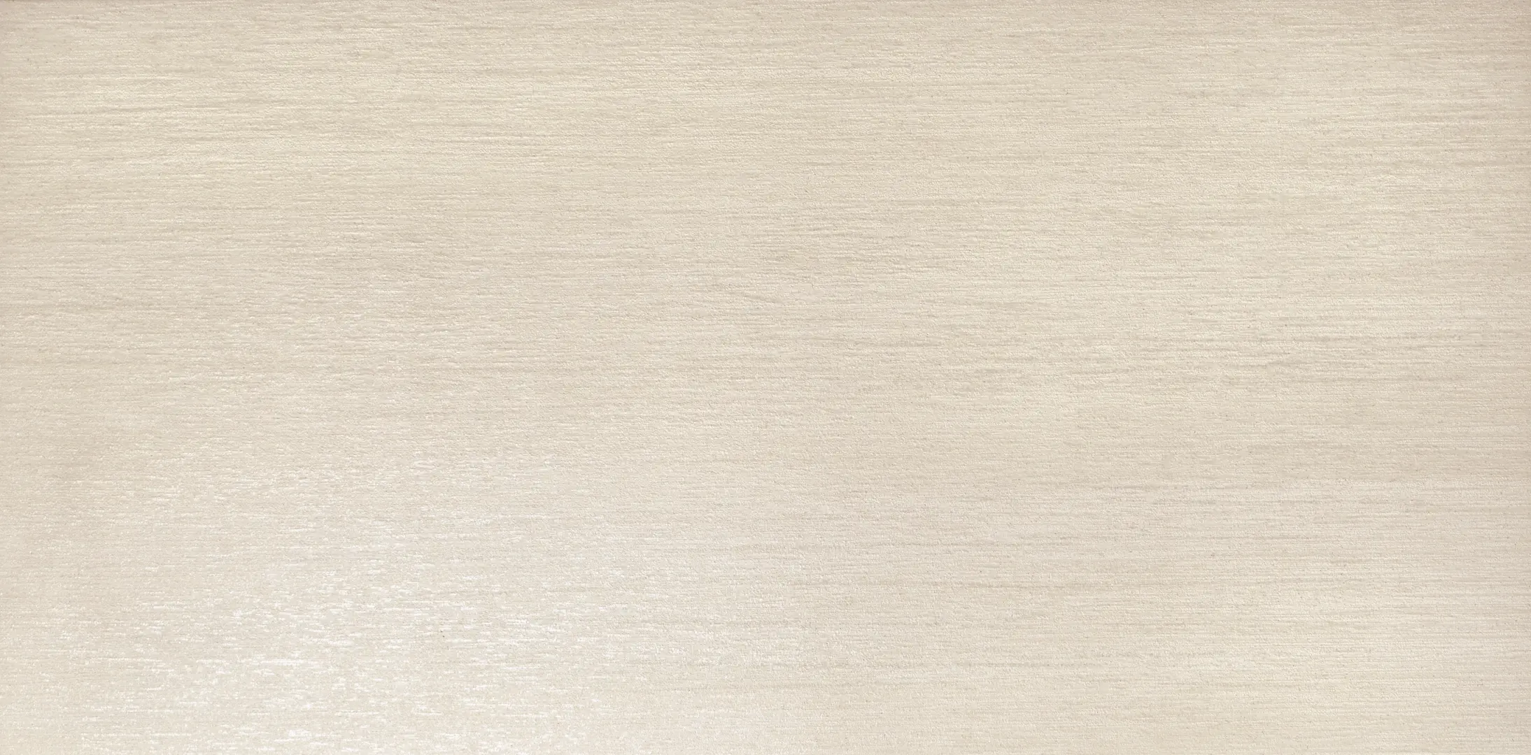 Casalgrande Padana Metalwood Iridio Naturale 30x60  Rekt.