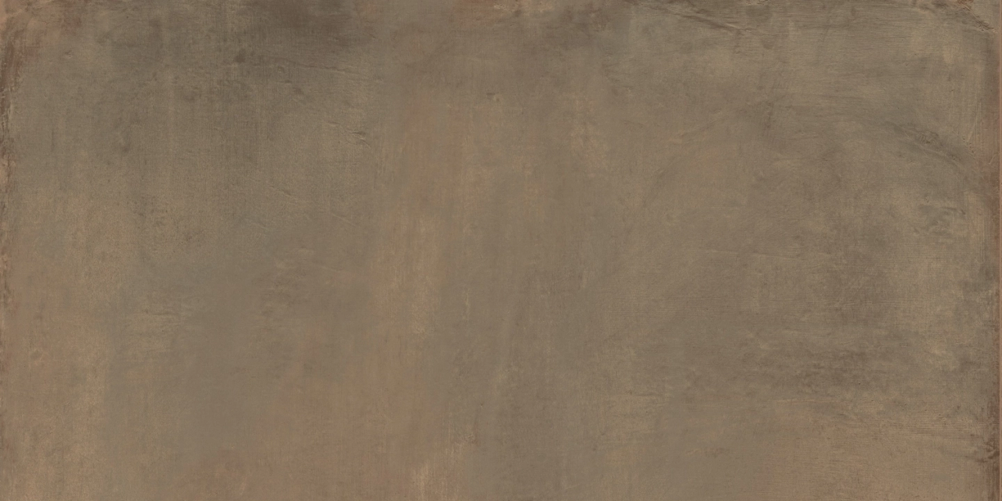 Casalgrande Padana Fusion Copper Naturale 60x120  Rekt.