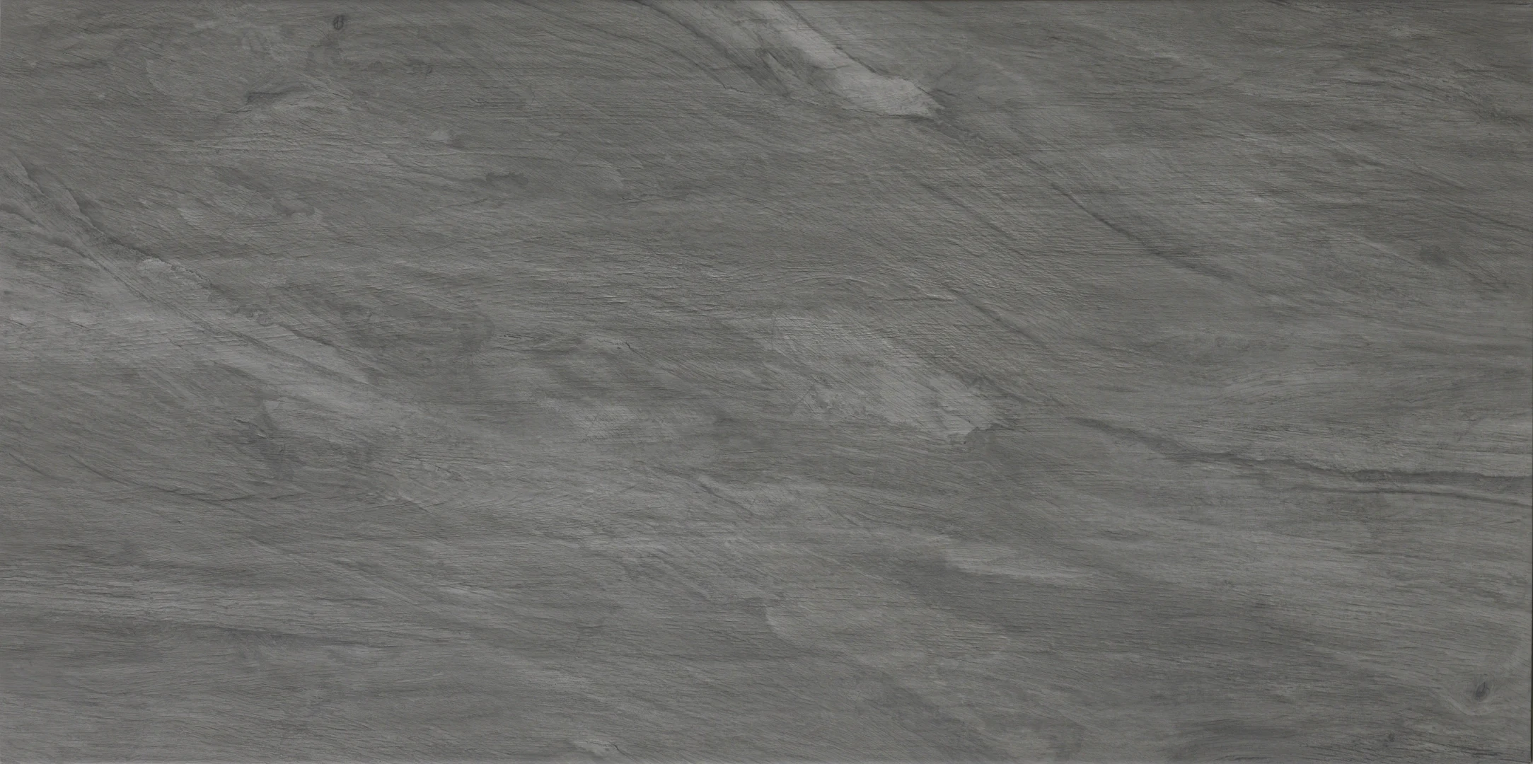 Casalgrande Padana Ulivo Grigio Naturale 60x120  Rekt.