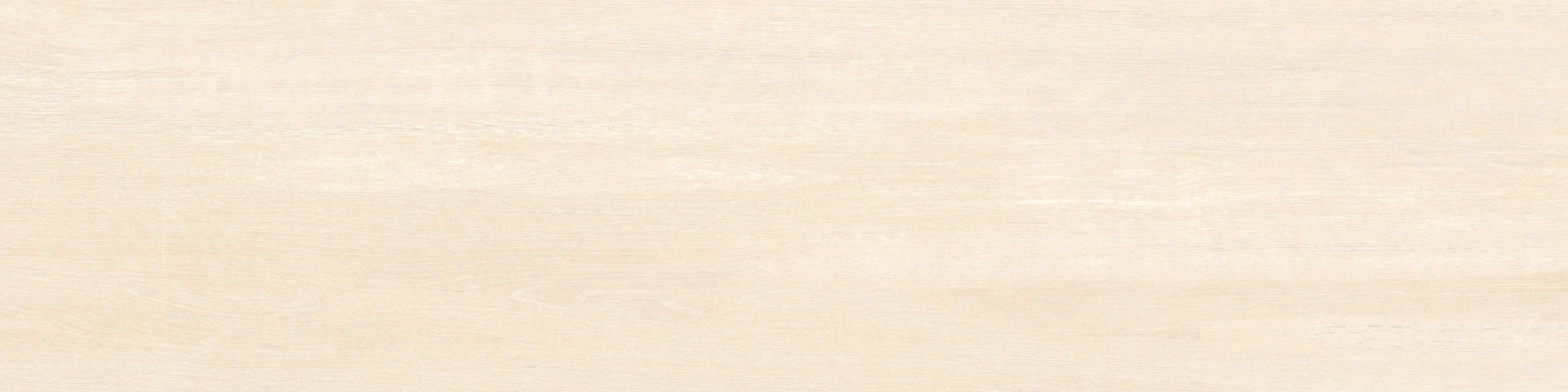 Casalgrande Padana Planks Beige Naturale 30x120  Rekt.