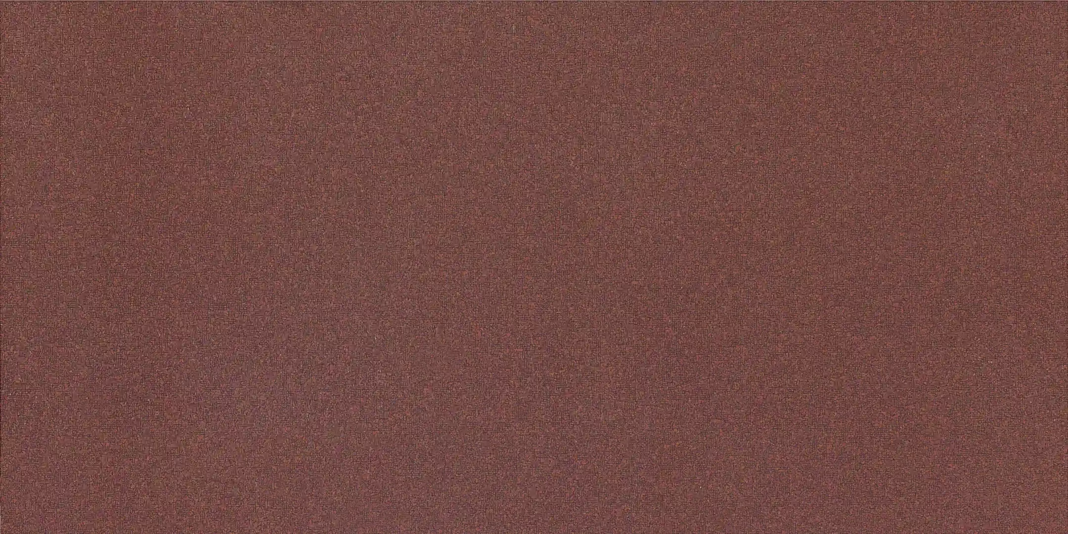 Casalgrande Padana Earth By Pininfarina Brunello Naturale 30x60  Rekt.