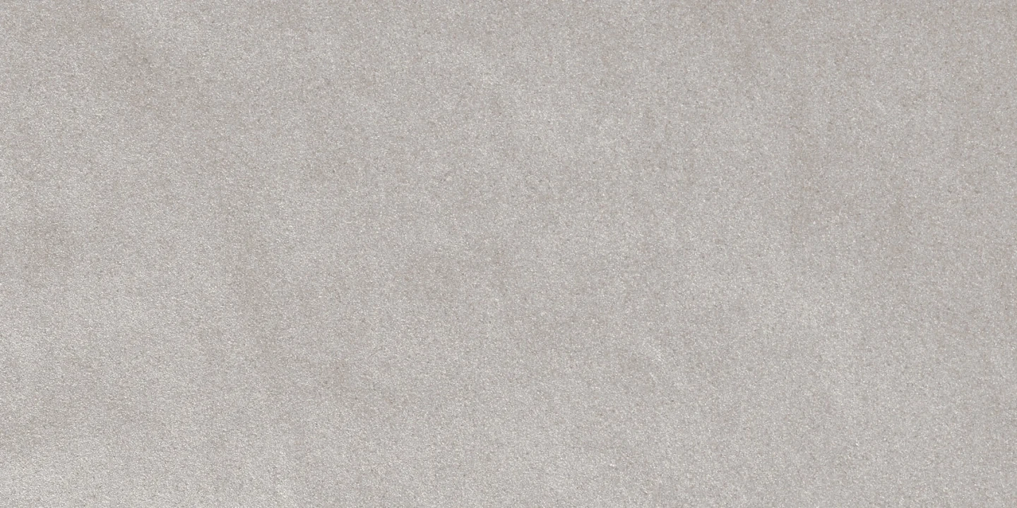 Casalgrande Padana Architecture Cool Grey Gloss 30x60  Rekt.