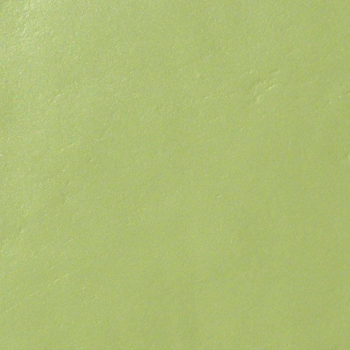 Casalgrande Padana Architecture Acid Green Gloss 30x30 Rekt.