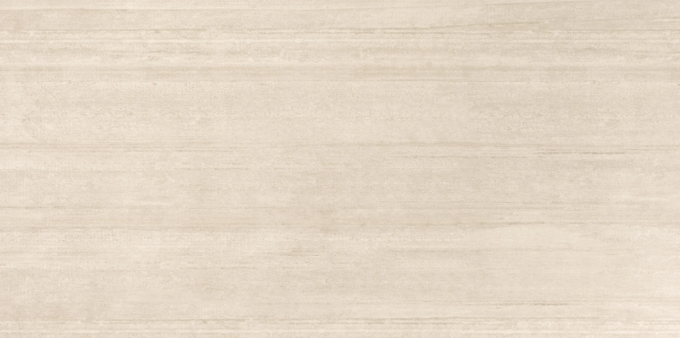 Casalgrande Padana Cemento Beige Cassero 37.5x75.5  Rekt.