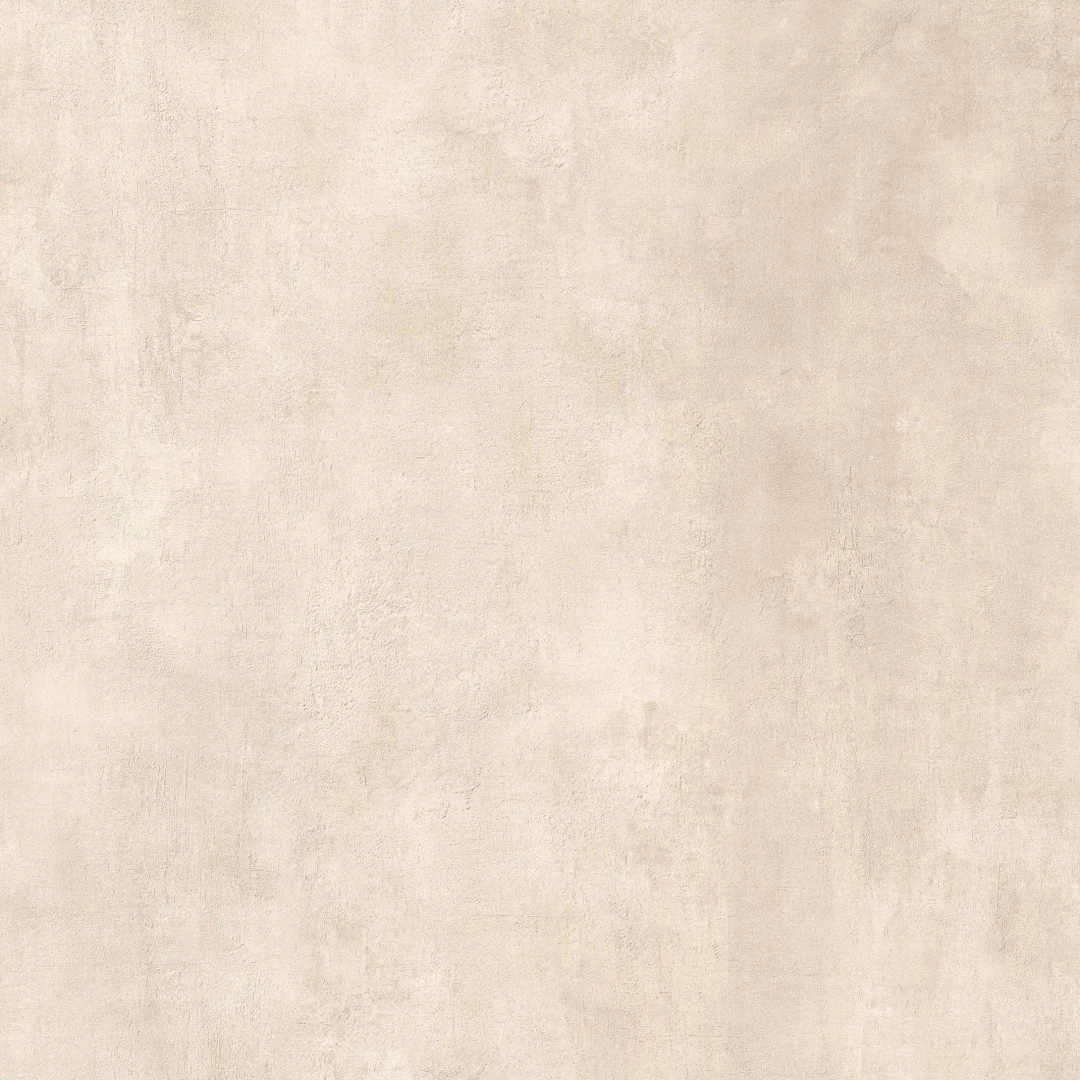 Casalgrande Padana Beton Ivory Naturale 75.5x75.5  Rekt.