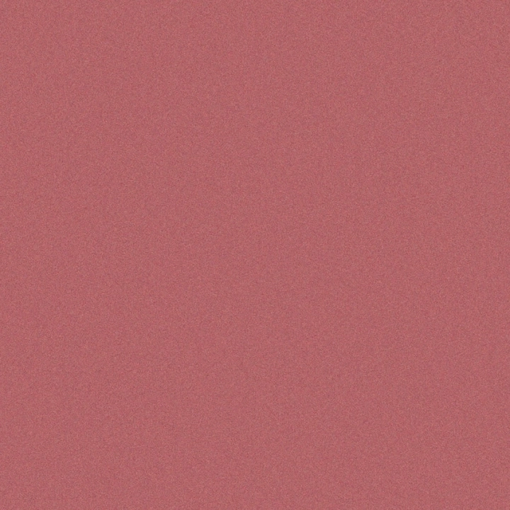 Casalgrande Padana Architecture Purple Naturale 30x30  Rekt.