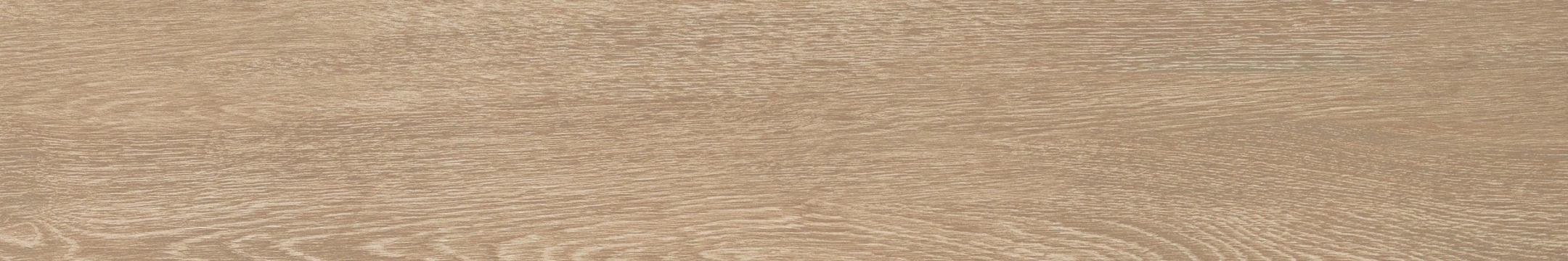 Casalgrande Padana Newood Cream Naturale 20x120  Rekt.