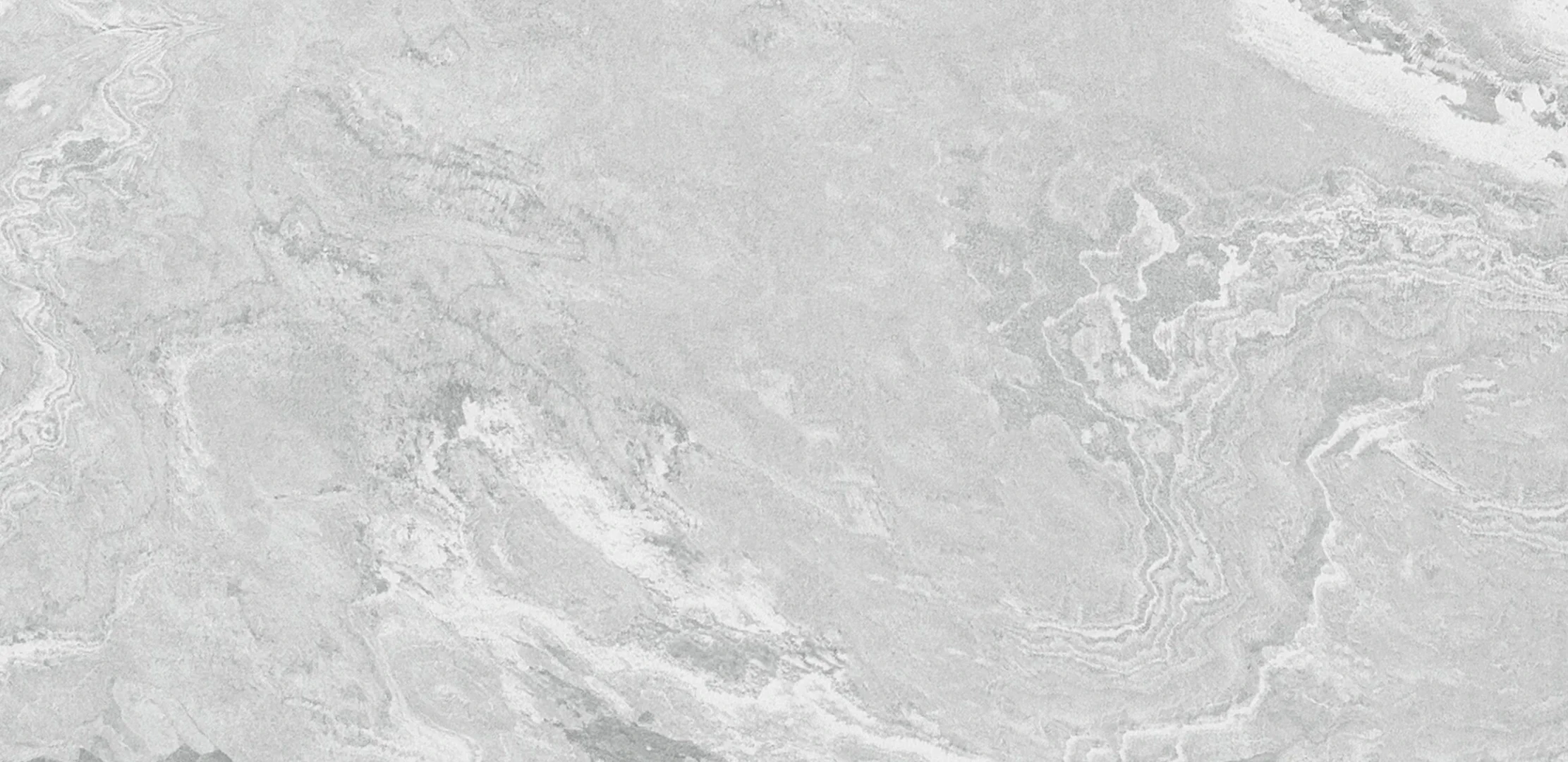 Casalgrande Padana Boulder Cloud Naturale 30.5x61  