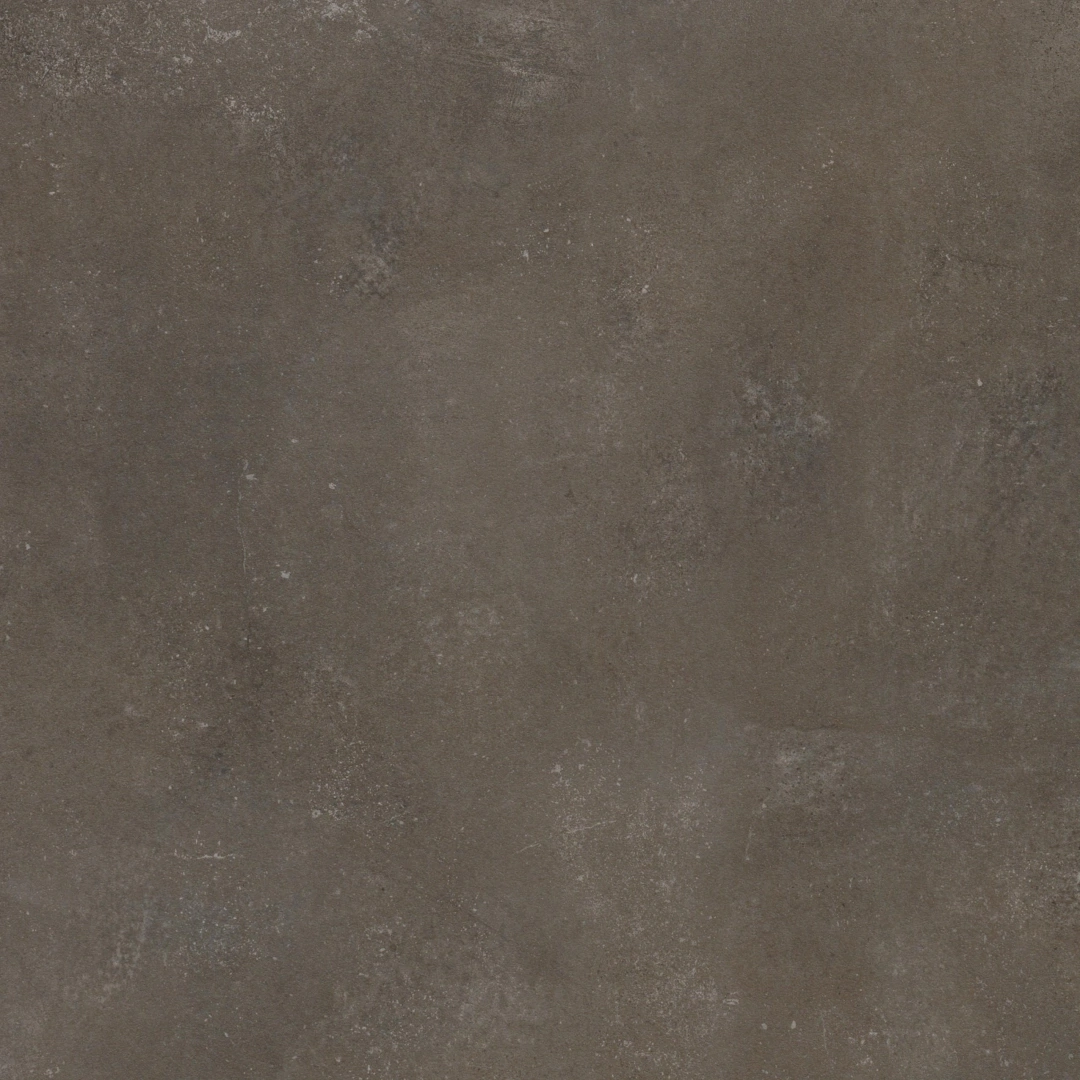 Casalgrande Padana Pietre Di Sardegna Cala Luna Grip 90x90 20mm Rekt.