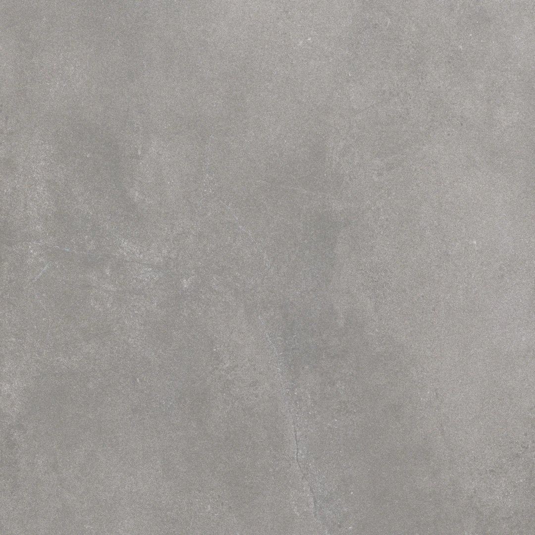 Casalgrande Padana Pietre Di Sardegna Caprera Grip 120x120 20mm Rekt.