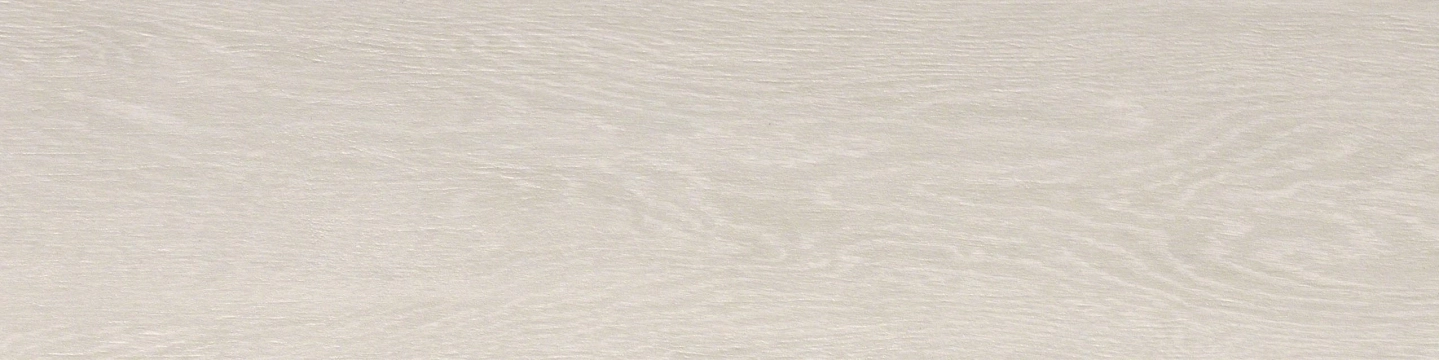 Casalgrande Padana Newood White Naturale 22.5x90  Rekt.