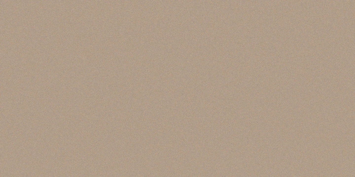 Casalgrande Padana Architecture Beige Naturale 45x90 Rekt.