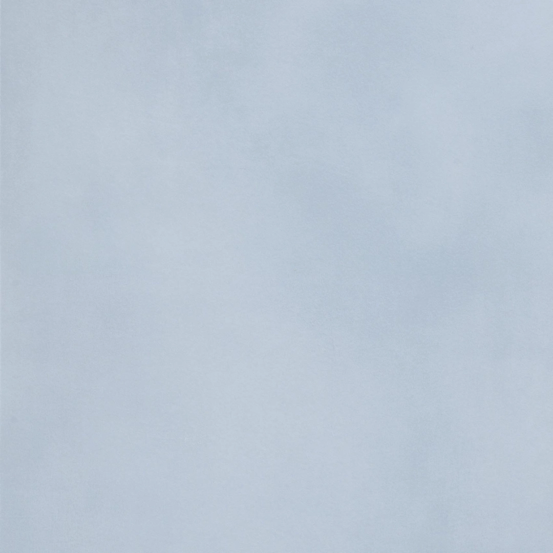 Casalgrande Padana R-Evolution Azure Naturale 90x90  Rekt.