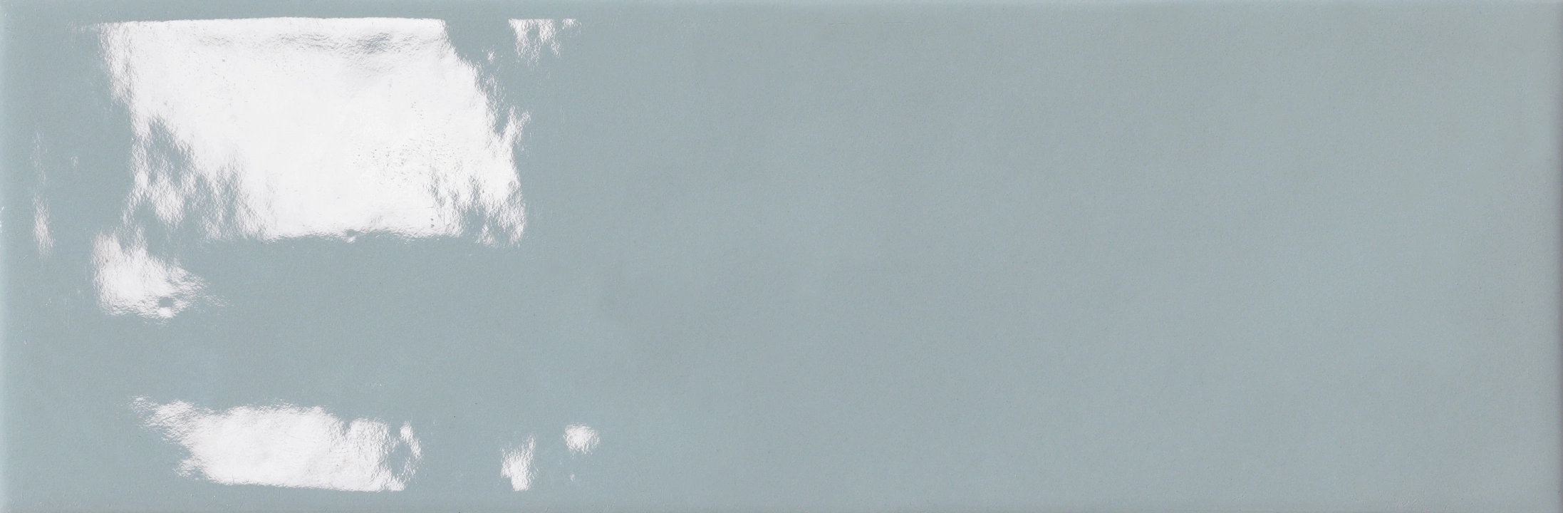 Casalgrande Padana Brickworks Nuances Mercurio Lux 8.2x25  Rekt.